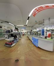 Negozio Sky Service| TELERITZ SERVICE di Monella Paolo immagine 5