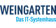 Weingarten das IT-Systemhaus