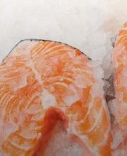 Intermarché image 1