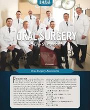 Oral Surgery Associates image 4