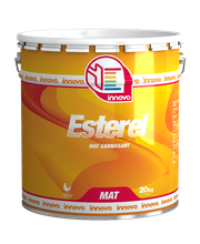 Domaine De La Peinture SAS image 7