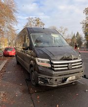 IMG_3091.JPEG