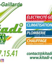 Kitadi Energies image 7