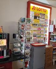 Lotto-Tabak-Zeitschriften Bild 8