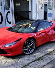 Garage Koch AG Bild 4