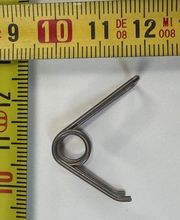 Lösing-Tech-Solutions Bild 4