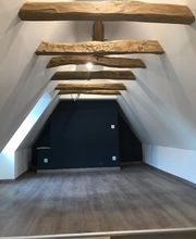 Combescot Thiery image 2