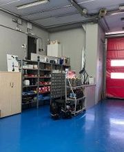 Pneumatica Leo imagen 16