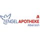 Logo der Engel-Apotheke Albersloh