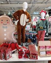 Orchestra BESSONCOURT image 2