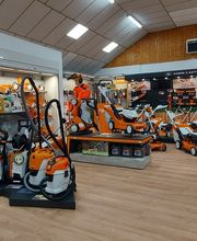 Doussaud Equip'Jardin image 4