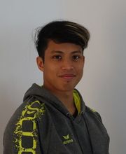 Physiotherapie Gesund Tobias Müller | Offenburg Bild 7