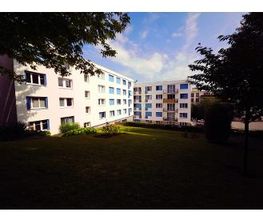 Lorillard Façades image 4