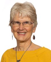 Forum Health Greenville Integrative Doctor image 3