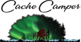 Cache Camper Mfg
