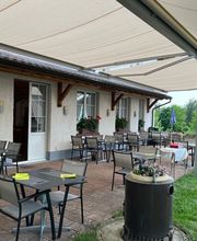 Restaurant Bürgin Bild 1