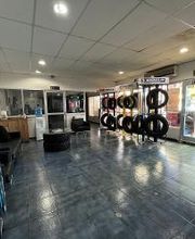 Marpa Llantas Lázaro Cárdenas imagen 7