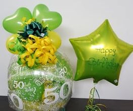 Ballontraum GmbH Bild 15