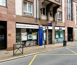 GMF Assurances image 5
