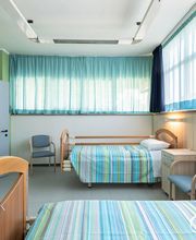 RSA Botticelli - Gruppo La Villa immagine 6