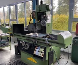 Zweidick Werkzeugbau GmbH Bild 5