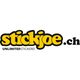 STICKEREI stickjoe GmbH