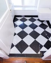 staudtcarrera ag Bild 14