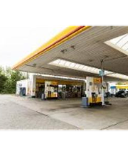 Shell Recharge Charging Station Bild 7