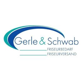 Friseurversand Gerle & Schwab e.K.
