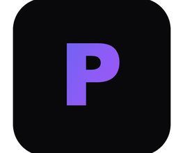 Piossi.Studio – Webdesign & Hosting Leipzig Bild 1