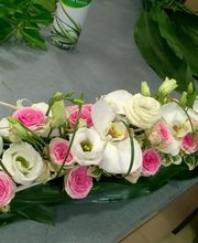 Ets Valette Pesme image 10