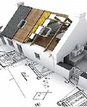 Aannemersbedrijf Praet