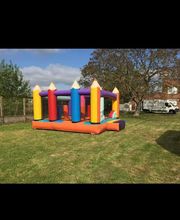 Eventspa image 1