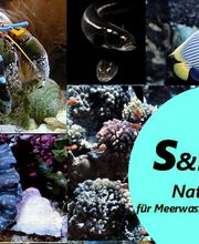 S&L Naturverlag Bild 2