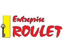 Roulet SARL image 20