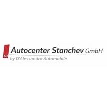 Autocenter Stanchev GmbH