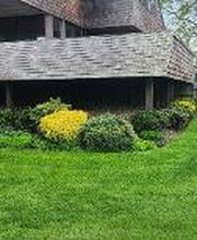 BG Brothers Construction INC image 3