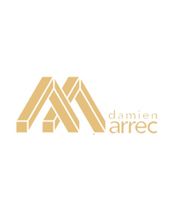 Damien Marrec SARL image 1