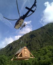 Les Environneurs image 15