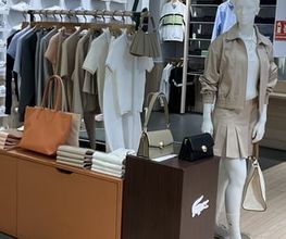 Women Area