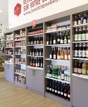 Office de Tourisme La Boutique du Berry image 5