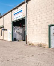 Auto Control Verberie image 20