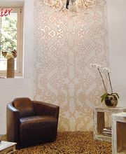 Maler-Gipser Atelier GmbH Dillon Bild 8