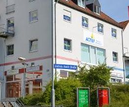Actief Personalmanagement Waldheim Bild 1