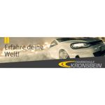 https://fahrschule-kronsbein.de/