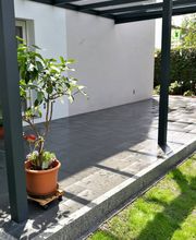 GARTEN- UND LANDSCHAFTSBAU NEUMEIR GmbH Bild 3