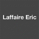 Laffaire Eric