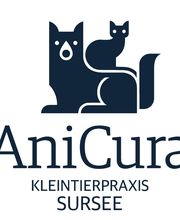 Anicura Kleintierpraxis Sursee AG Bild 1