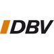DBV Logo