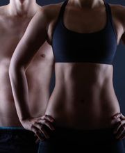 Belmed Esthetics in Zürich Bild 4